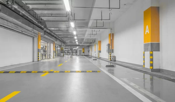 pisos industriales pisos industriales