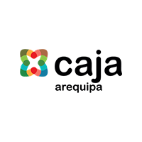 CAJA PIURA
